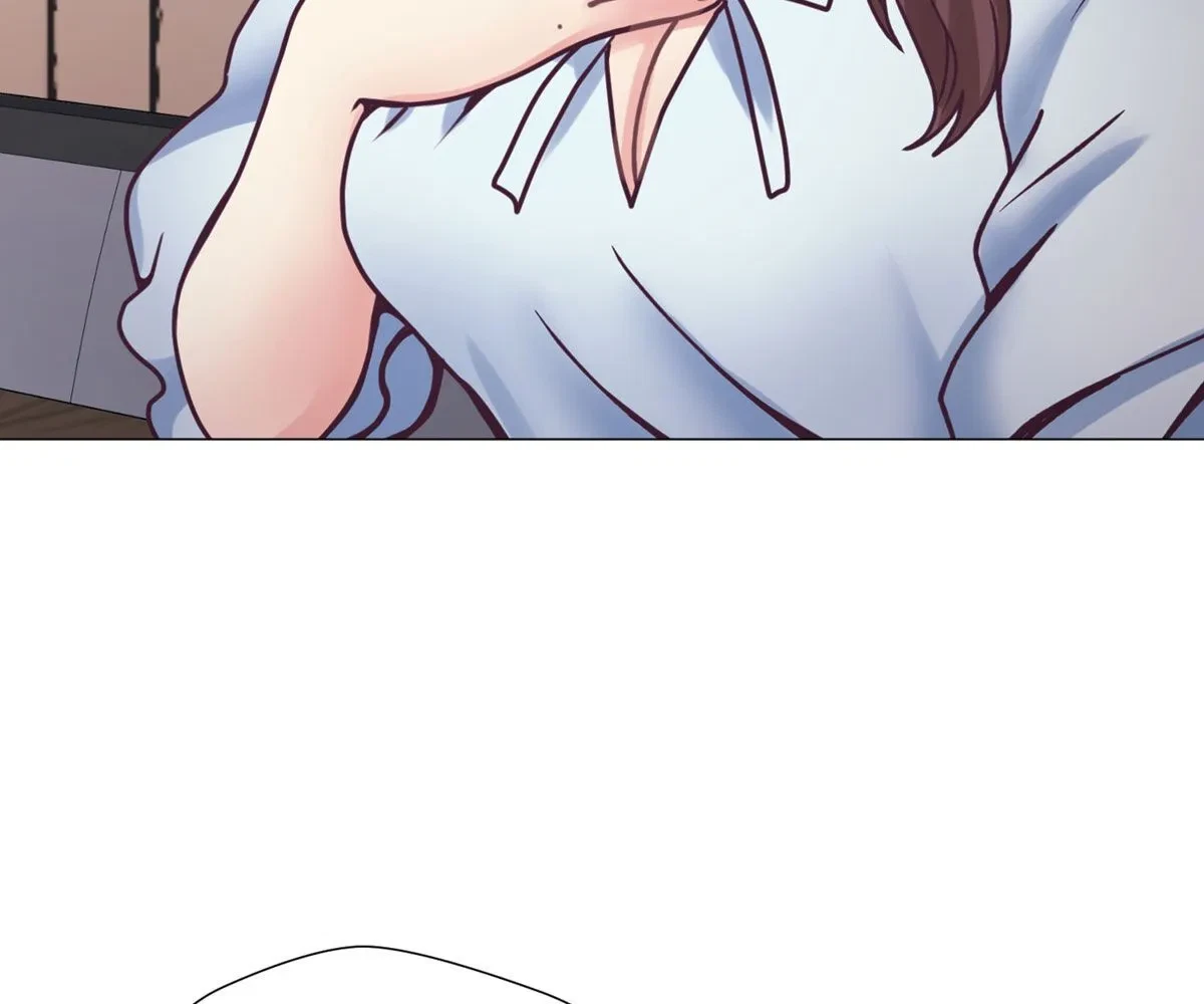 Toyboy Chapter 11, page 97