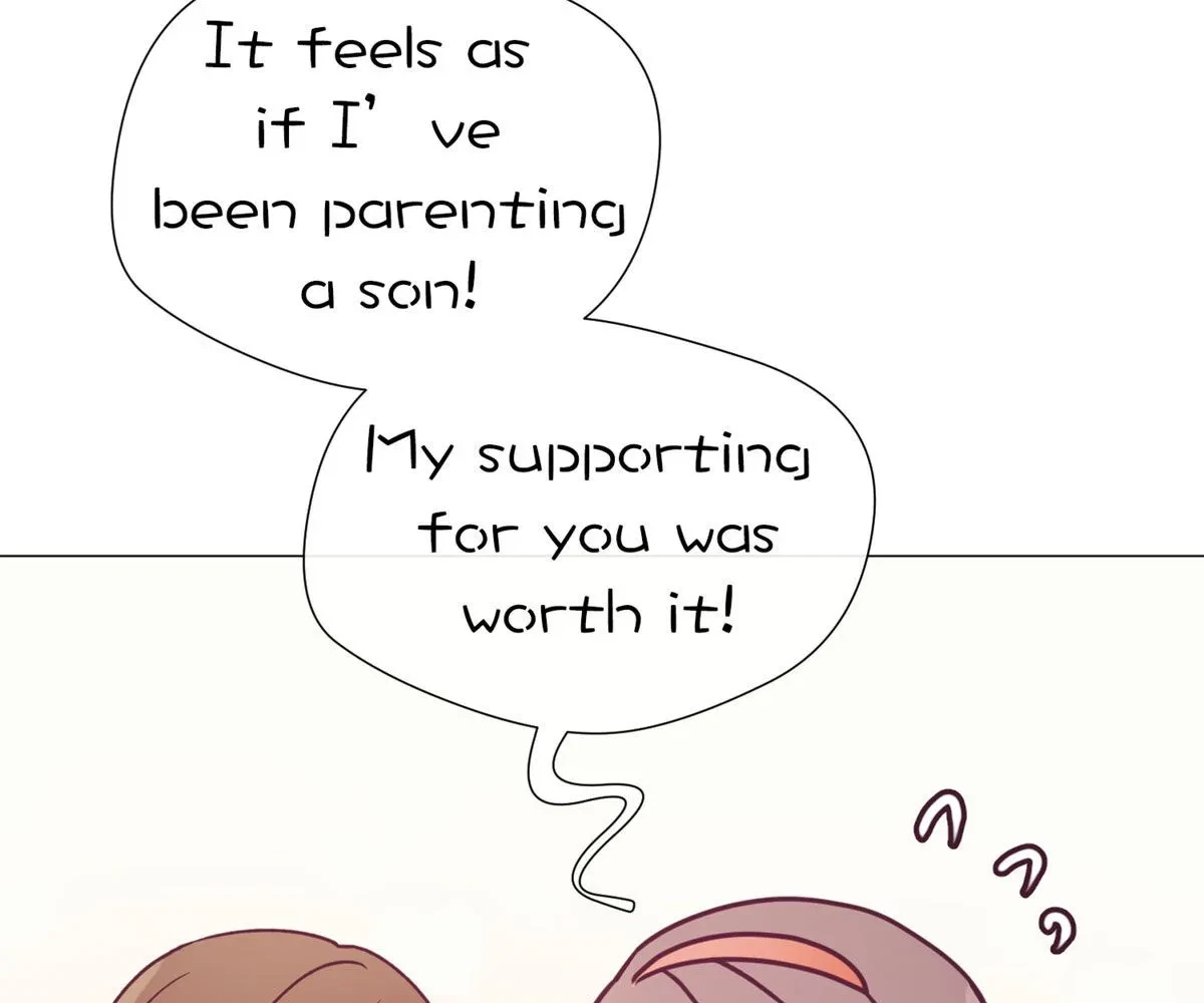 Toyboy Chapter 11, page 98