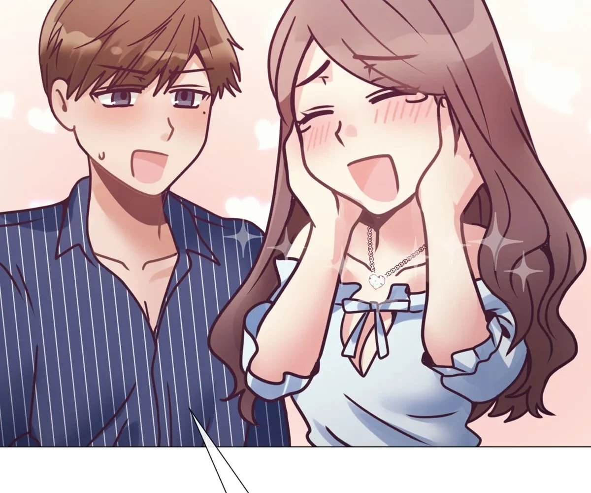 Toyboy Chapter 11, page 99