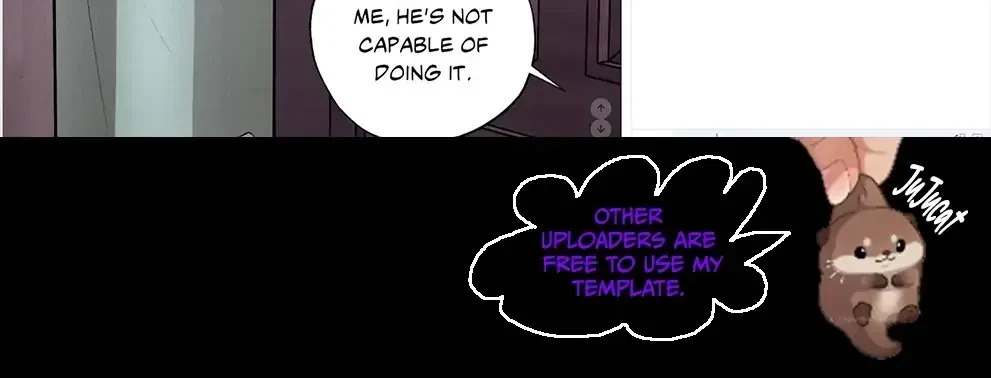 Rock And Rent Chapter 12, page 3