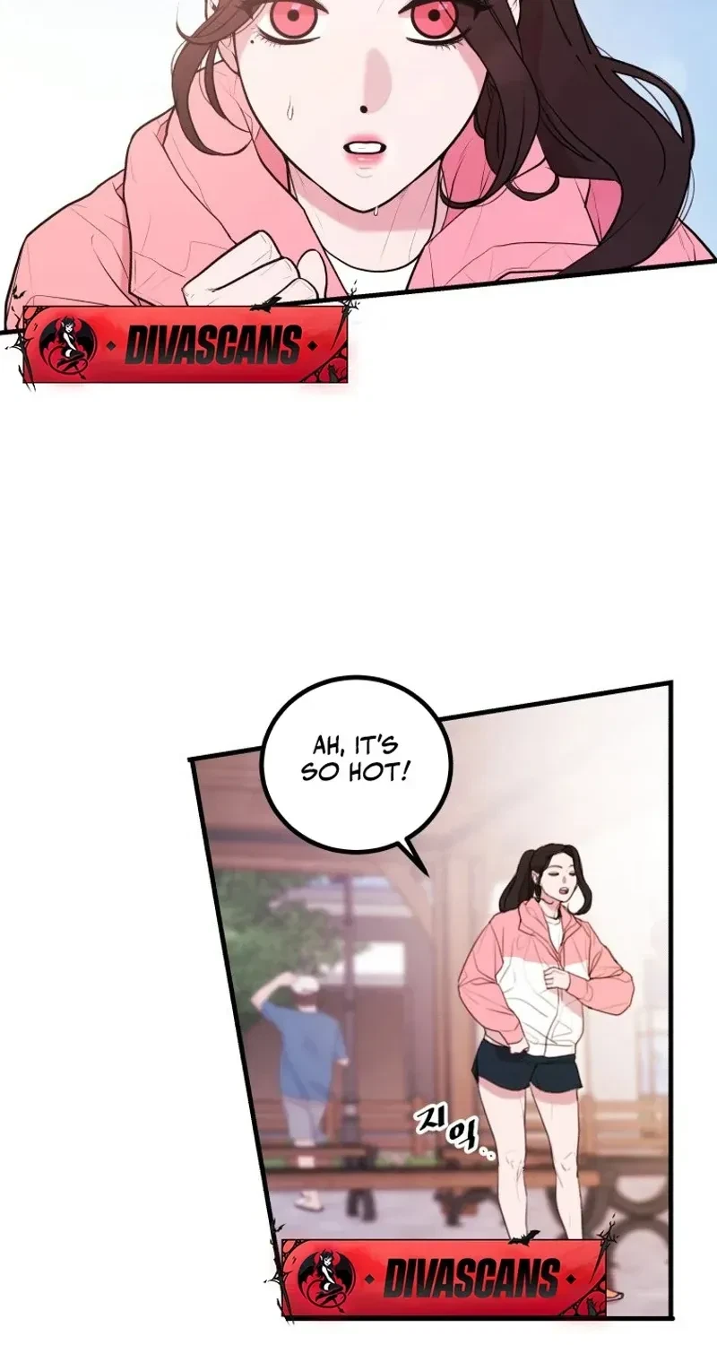 Chapter 1, page 10