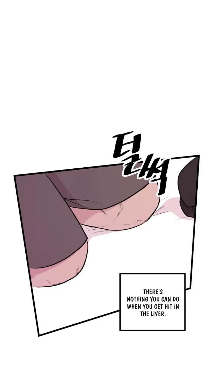 Chapter 1, page 100