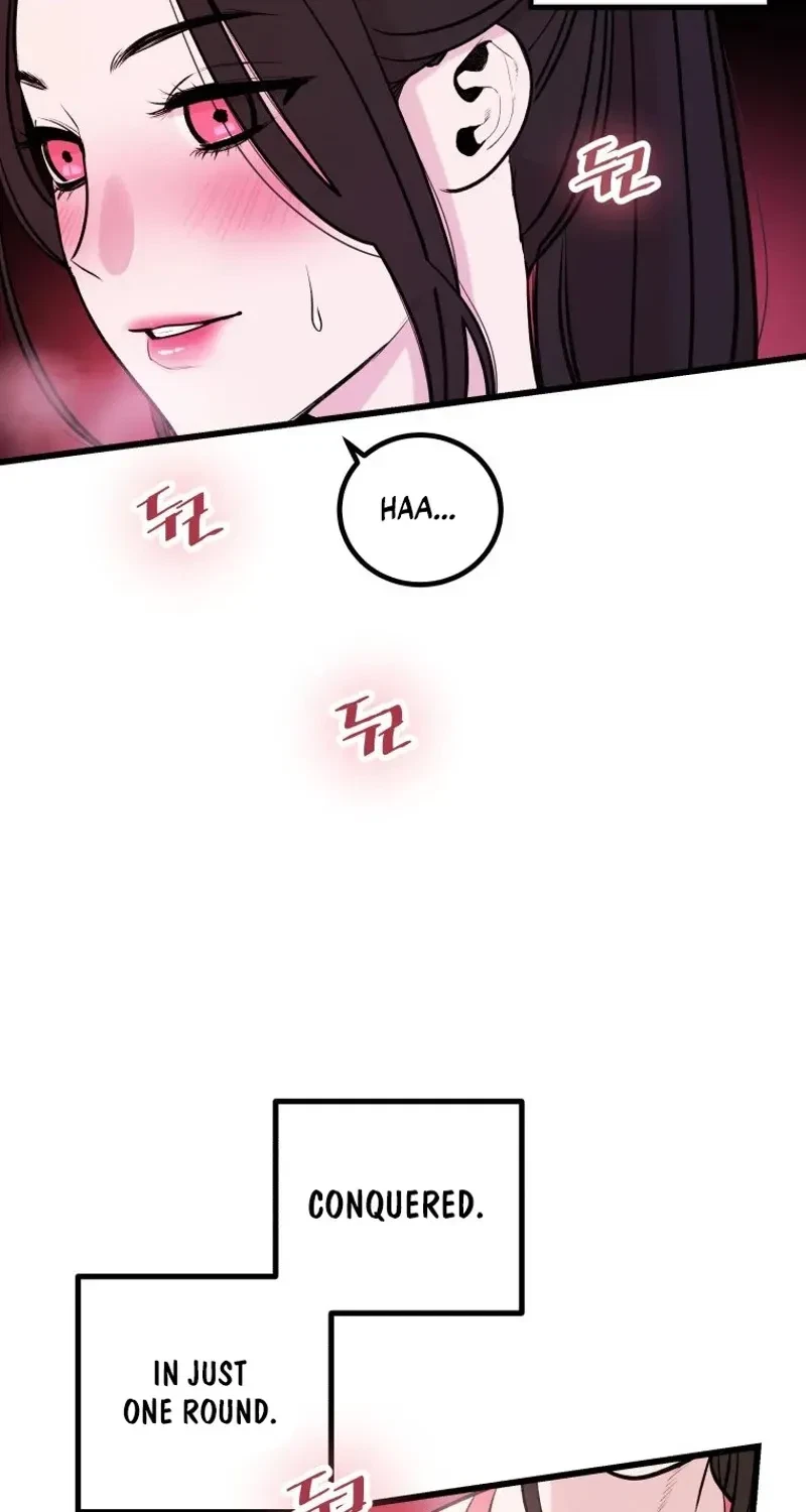 Chapter 1, page 103