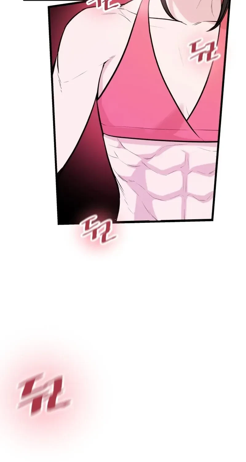 Chapter 1, page 104