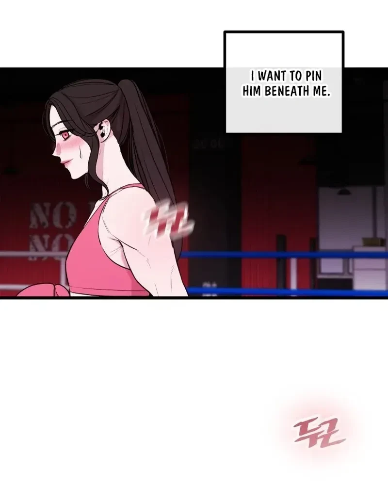 Chapter 1, page 106