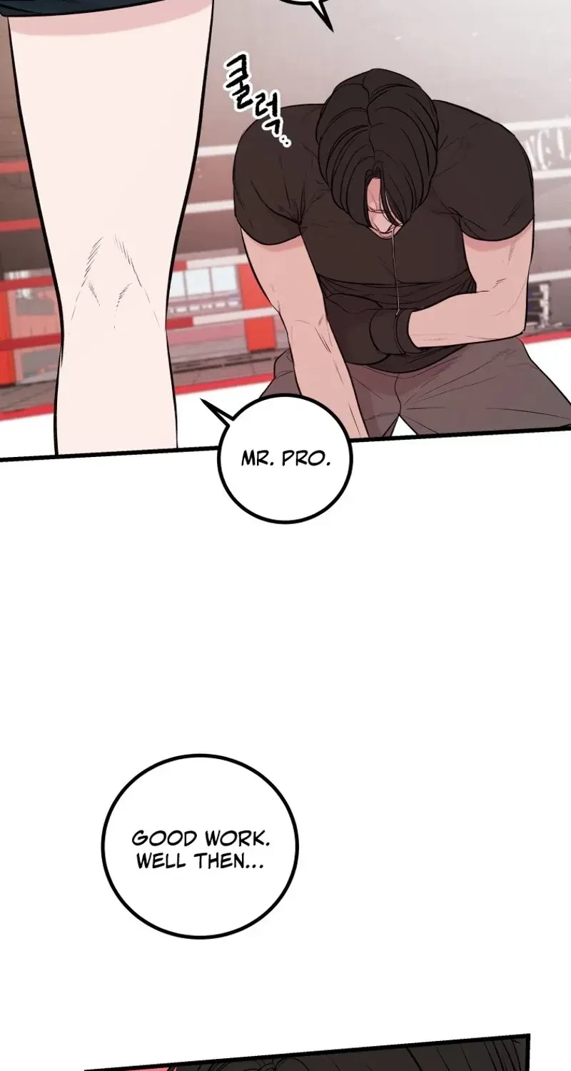 Chapter 1, page 109