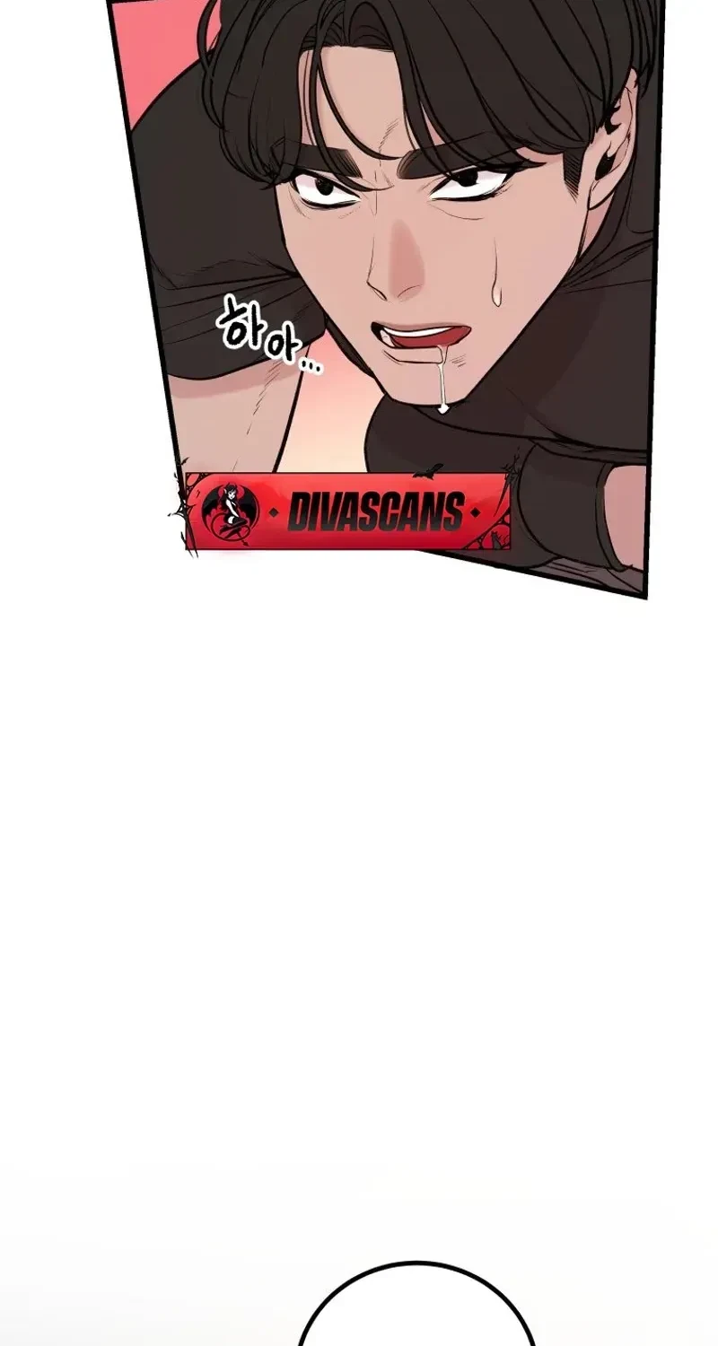 Chapter 1, page 110