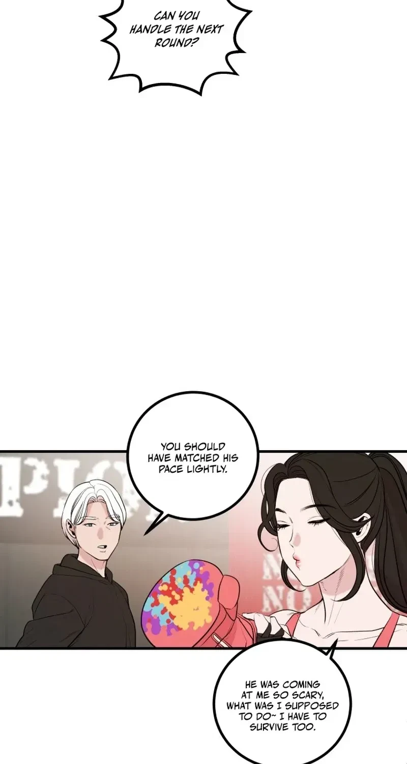 Chapter 1, page 113