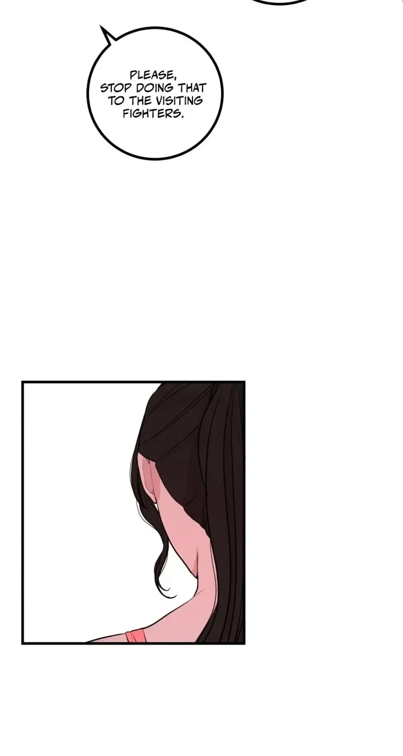 Chapter 1, page 114