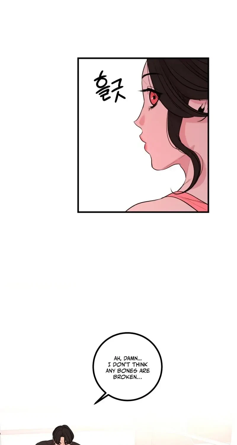 Chapter 1, page 115