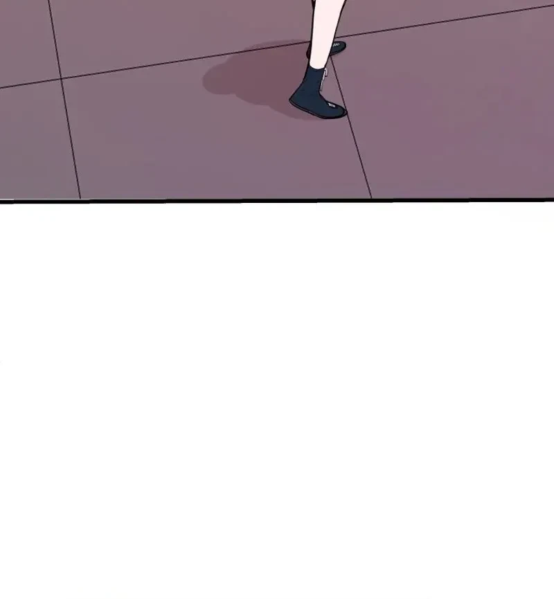 Chapter 1, page 117
