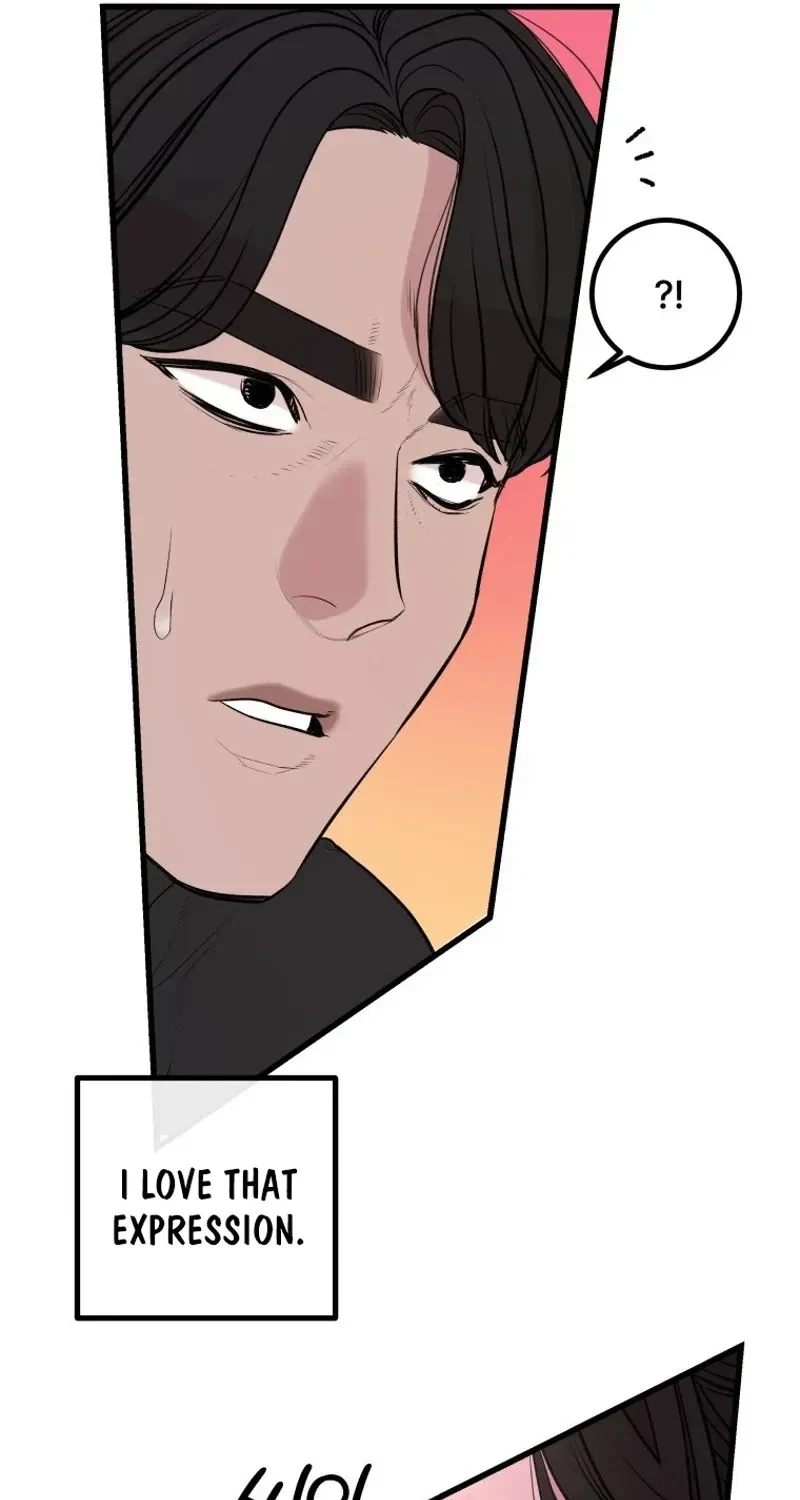 Chapter 1, page 118