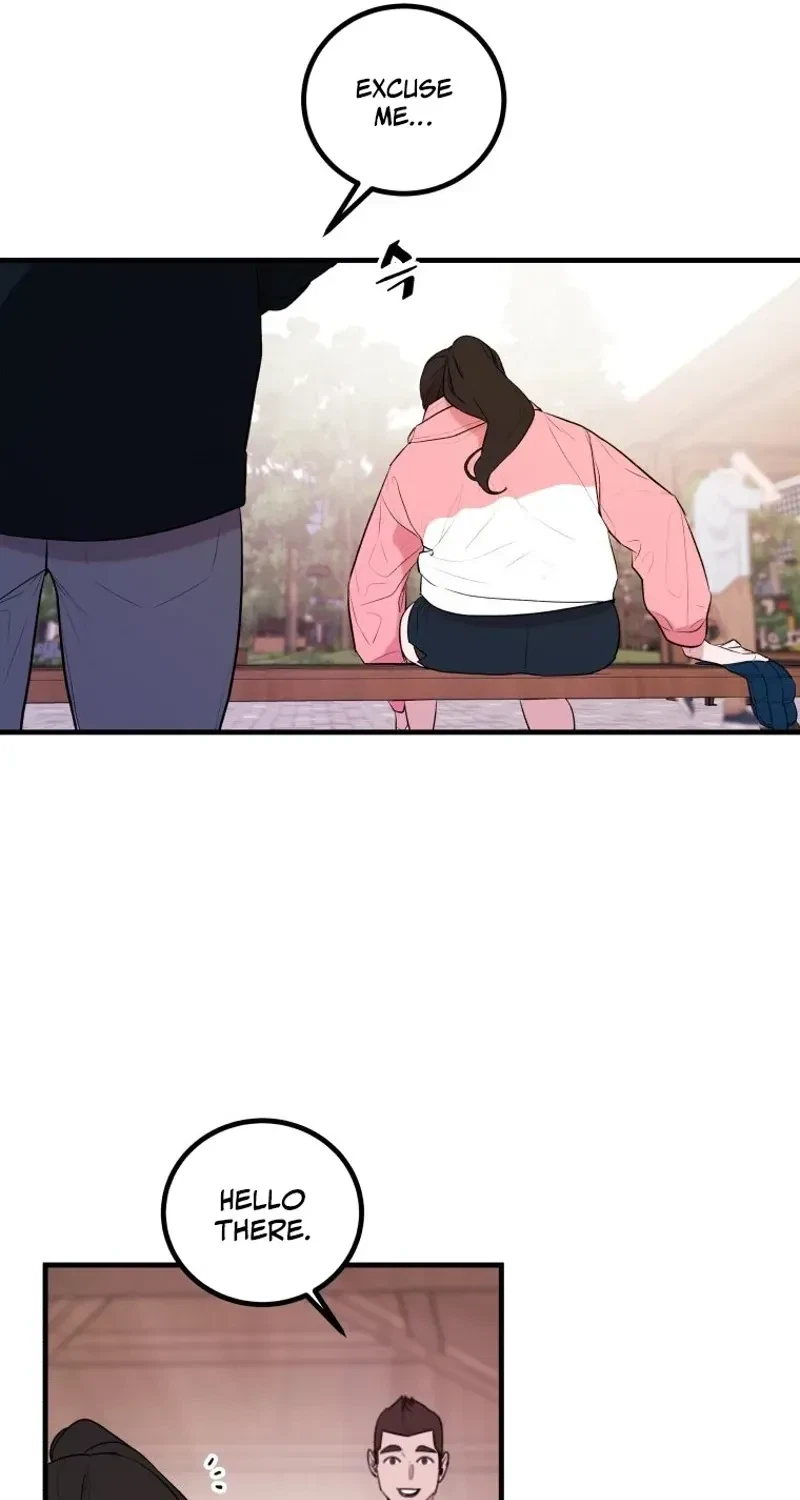 Chapter 1, page 12