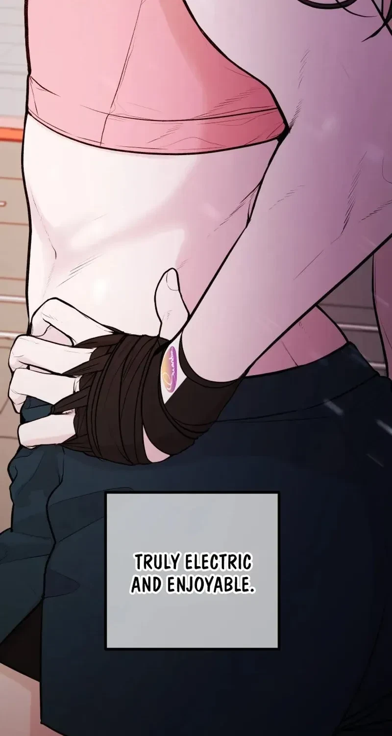 Chapter 1, page 121
