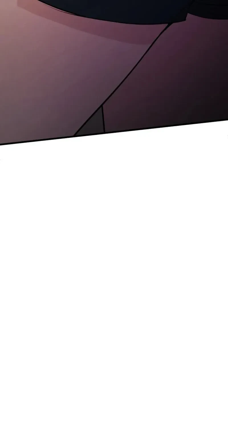Chapter 1, page 122