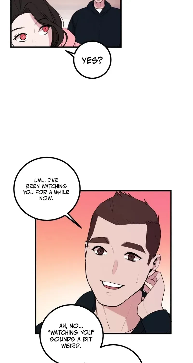 Chapter 1, page 13