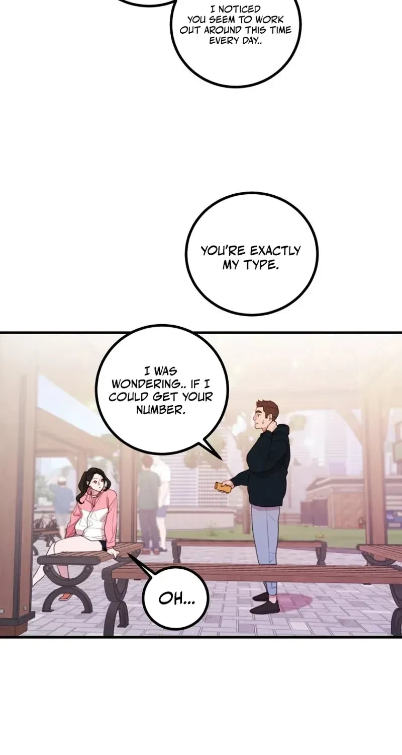 Chapter 1, page 14