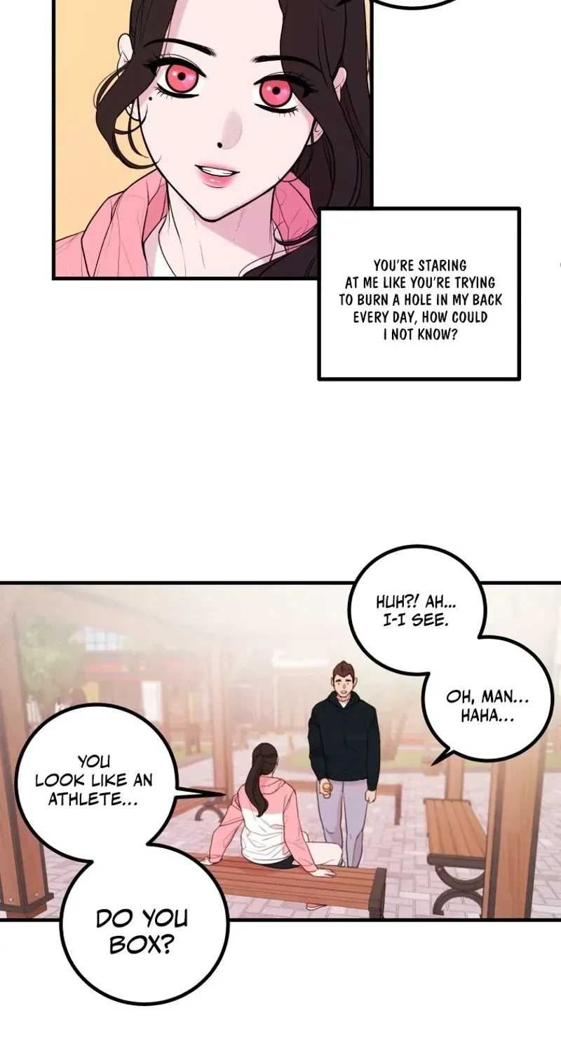 Chapter 1, page 16