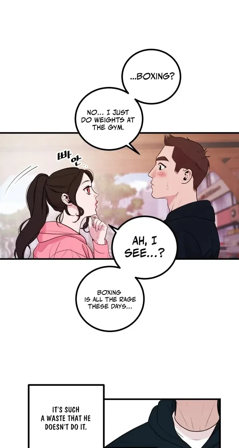 Chapter 1, page 17