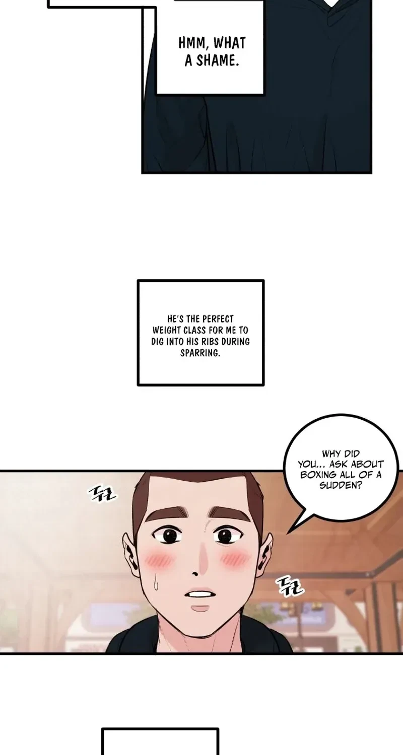 Chapter 1, page 18