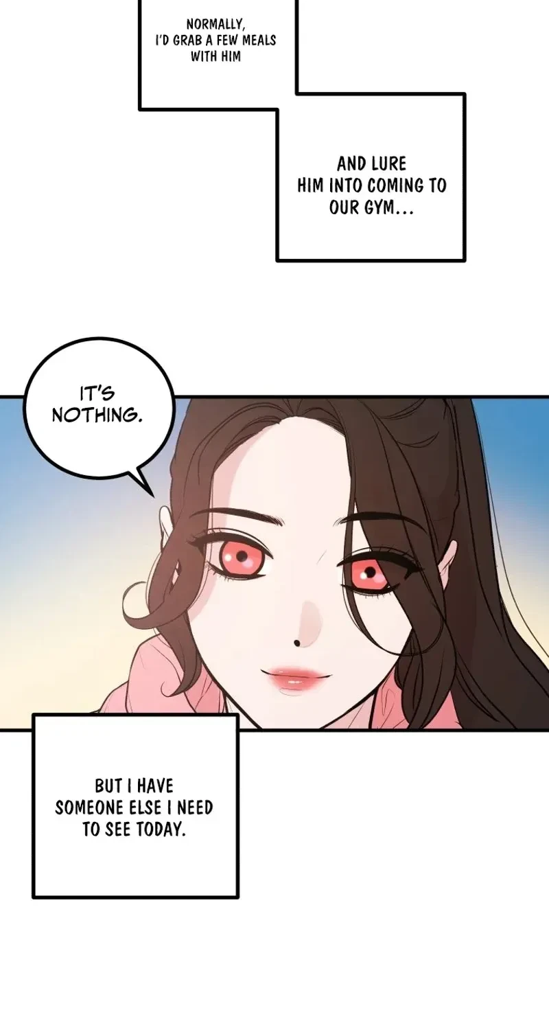 Chapter 1, page 19
