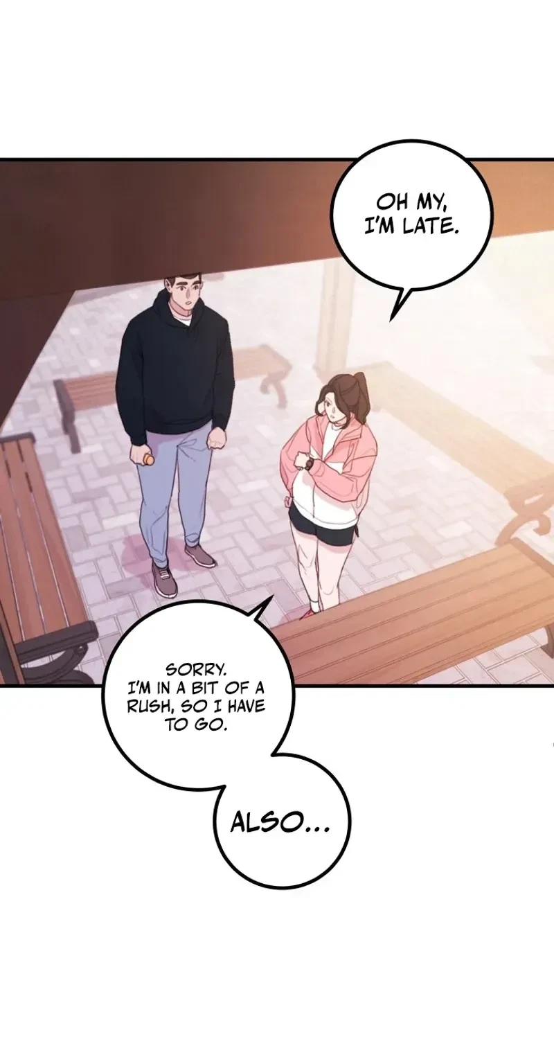 Chapter 1, page 20