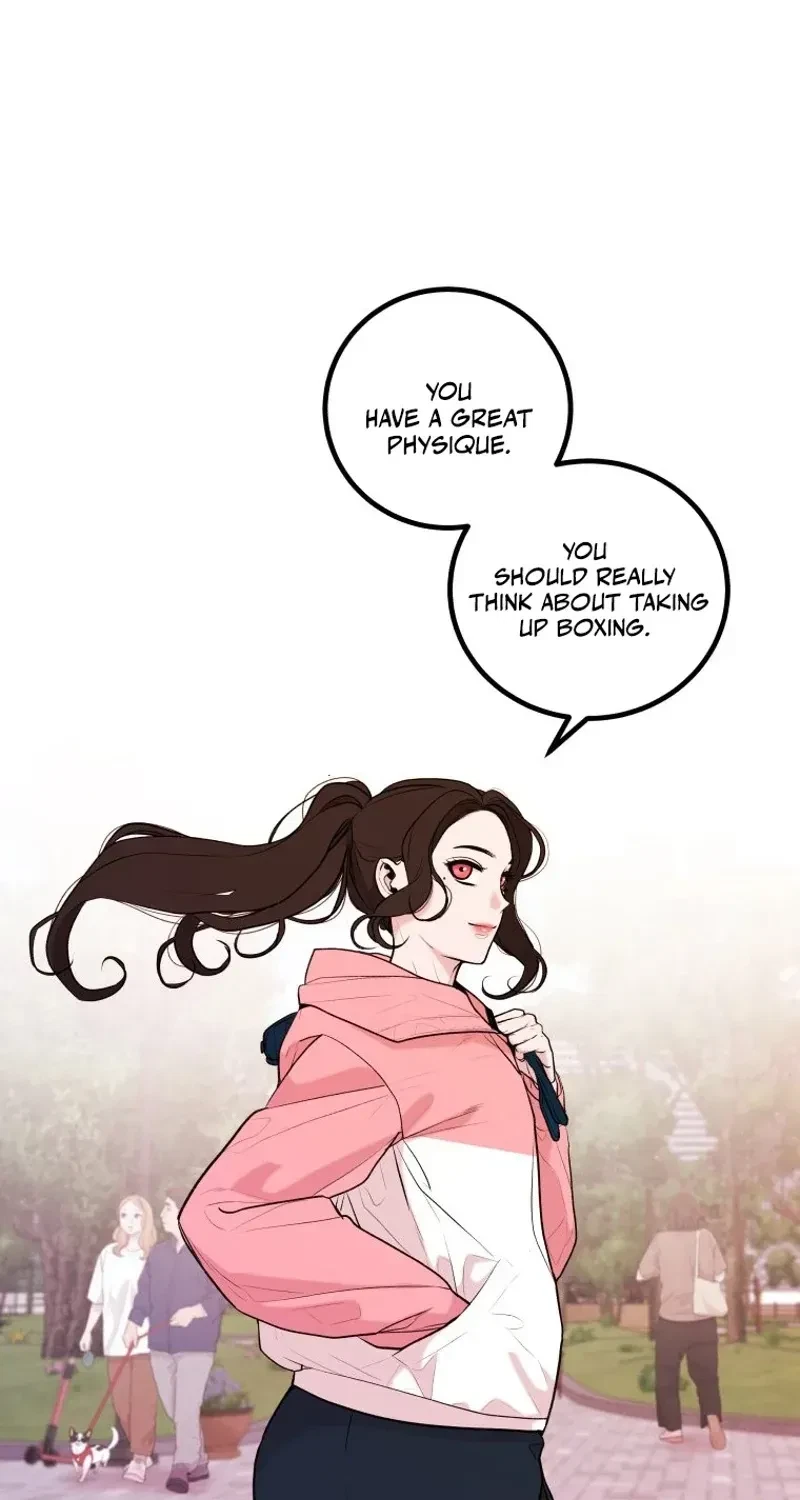 Chapter 1, page 21