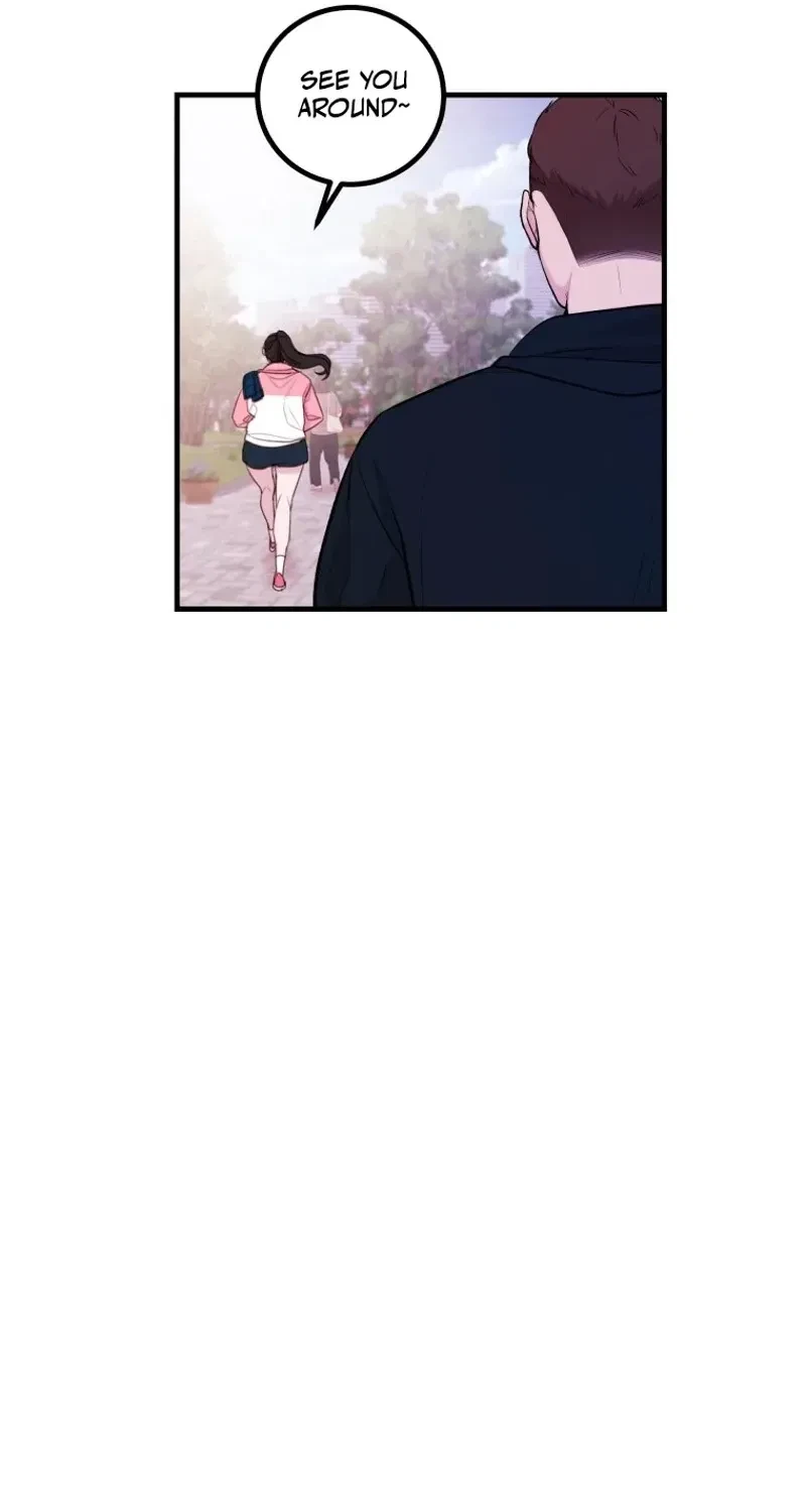 Chapter 1, page 23