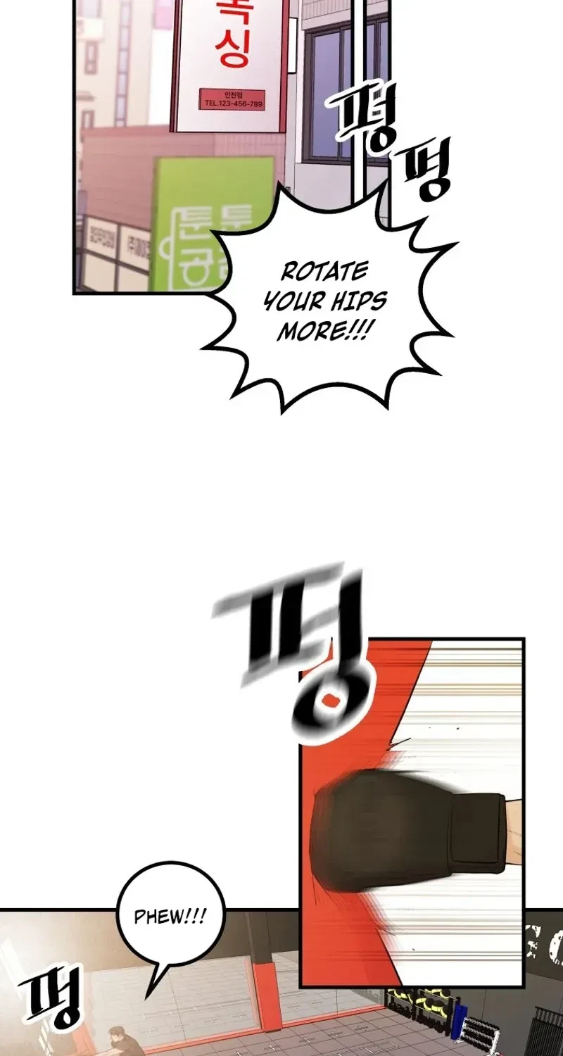 Chapter 1, page 25