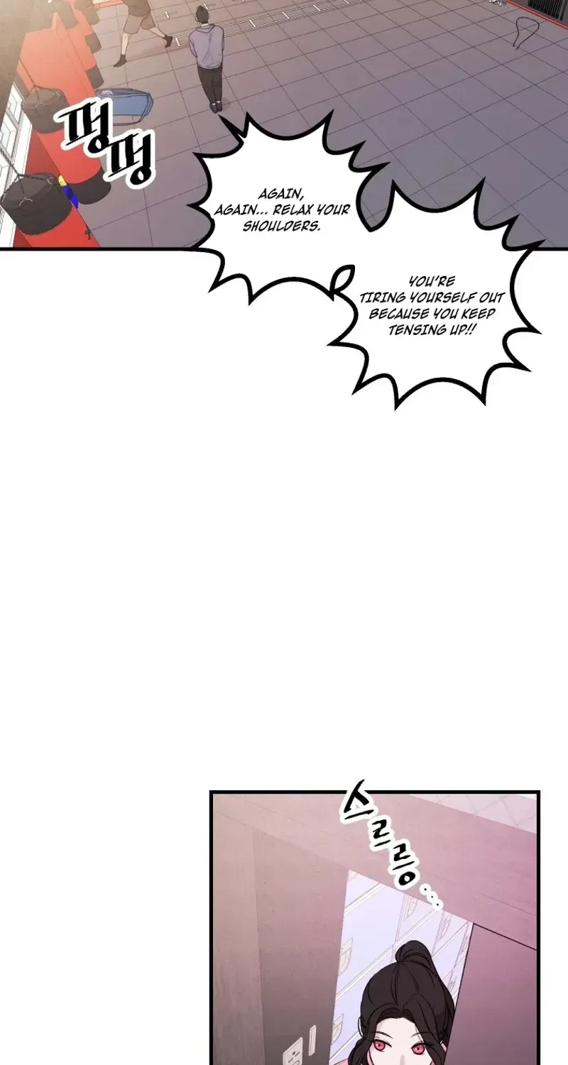 Chapter 1, page 26