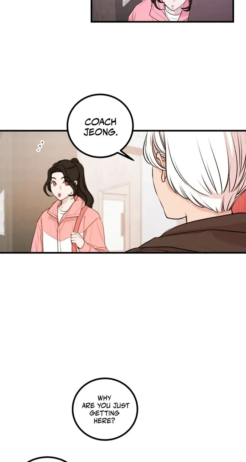 Chapter 1, page 27