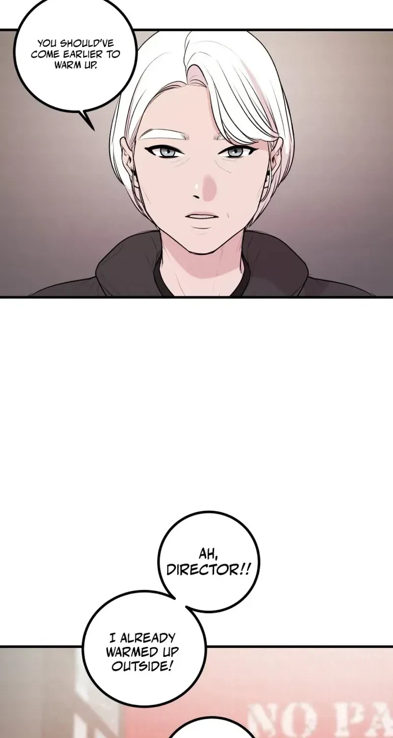 Chapter 1, page 28