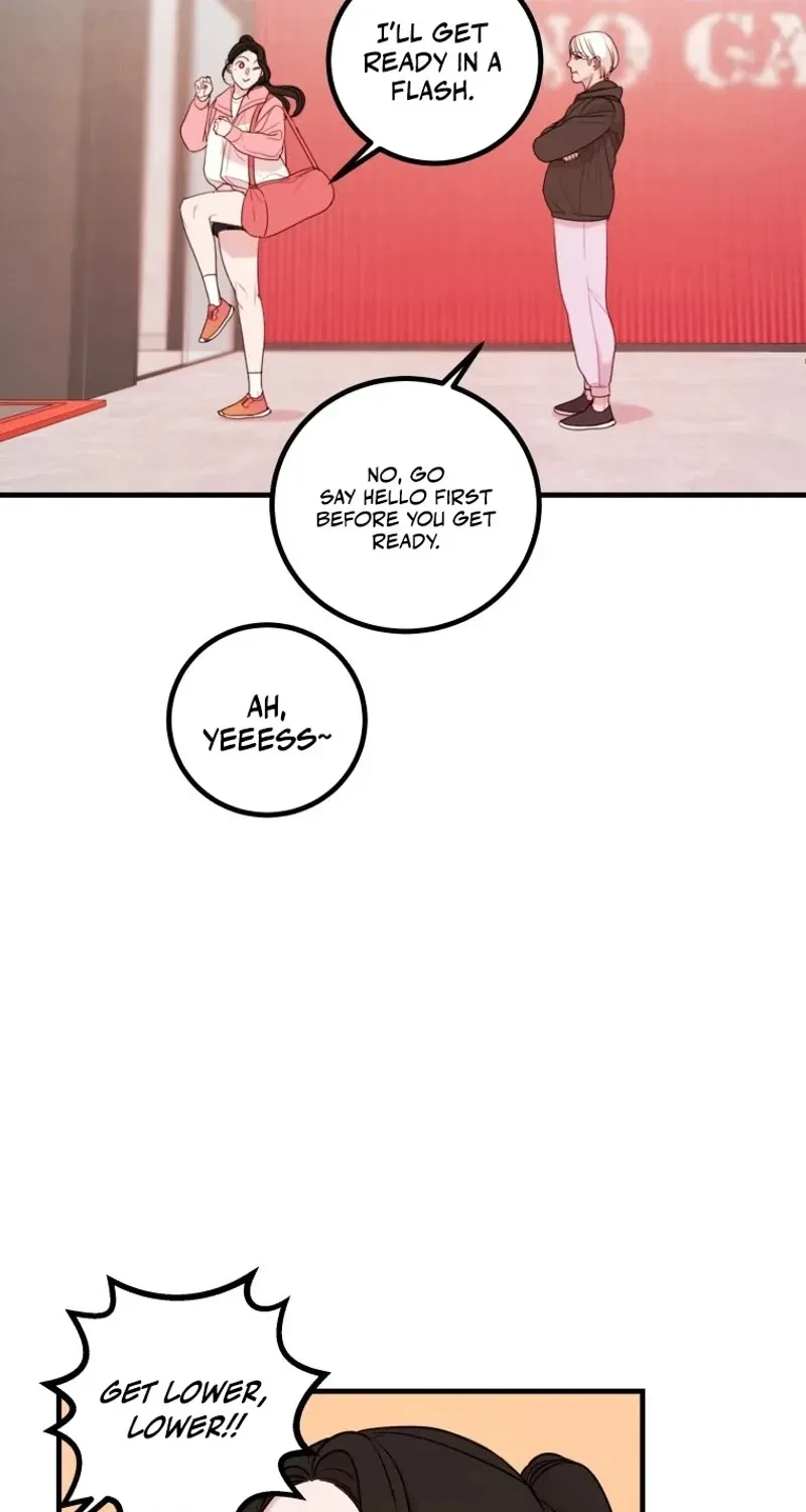Chapter 1, page 29