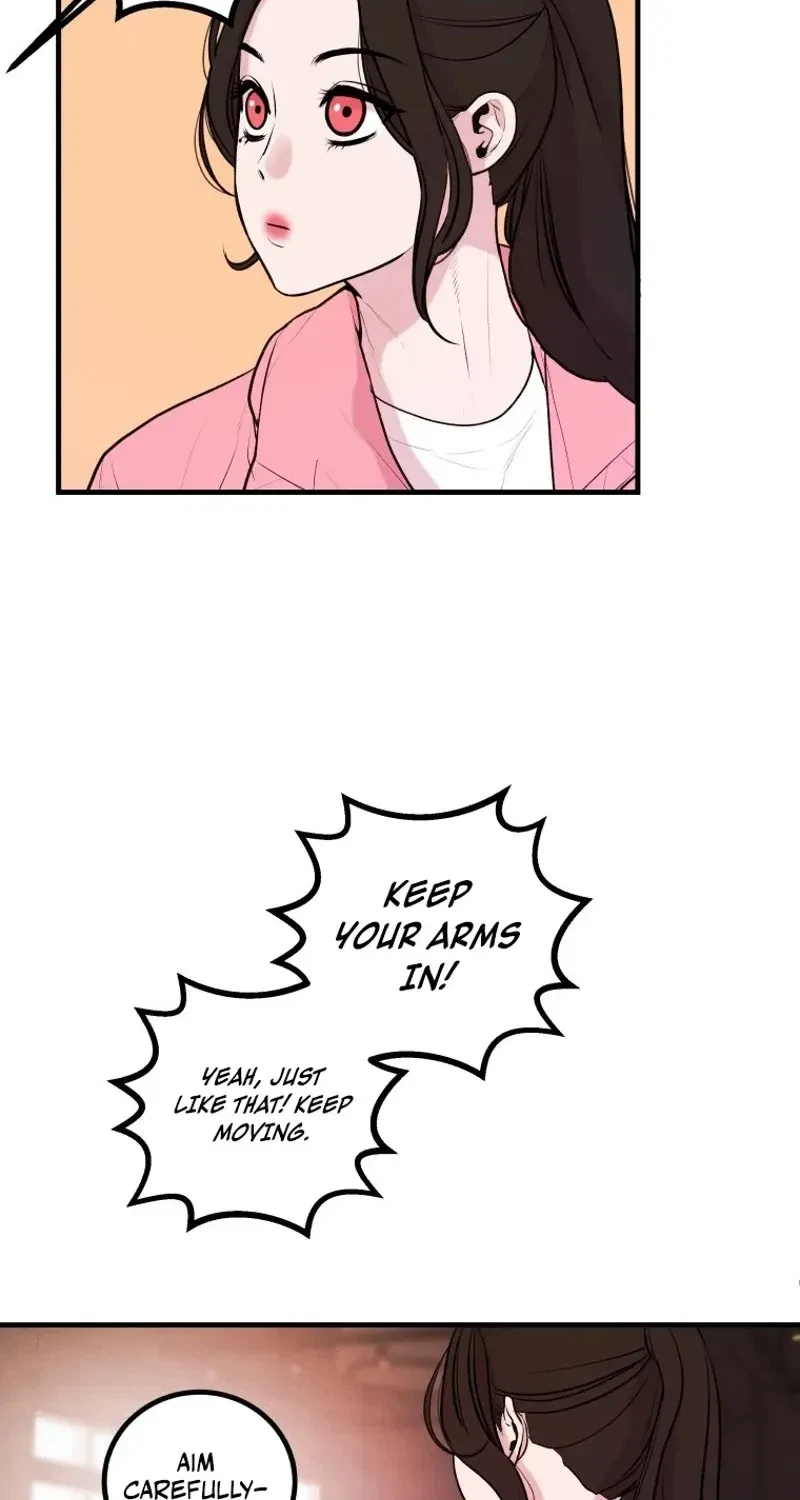Chapter 1, page 30
