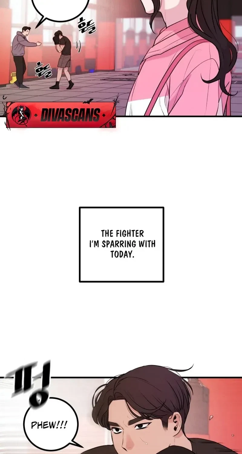 Chapter 1, page 31