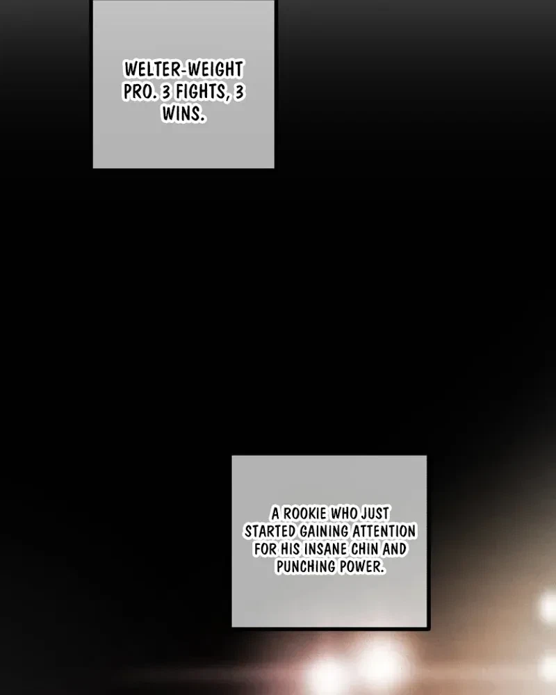 Chapter 1, page 33