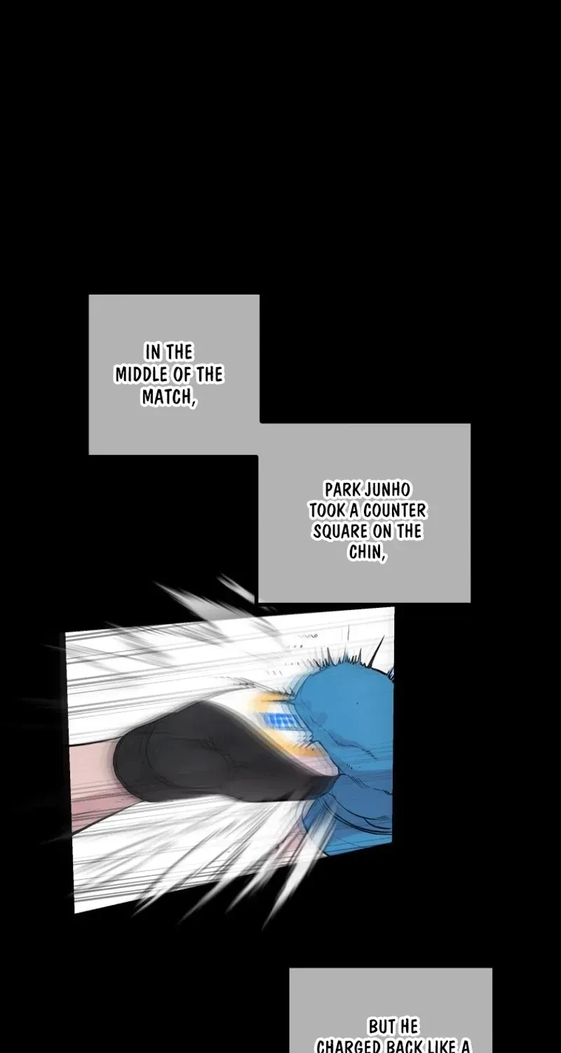 Chapter 1, page 36