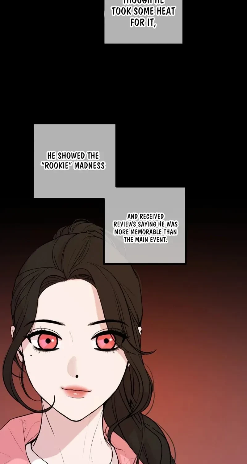 Chapter 1, page 39