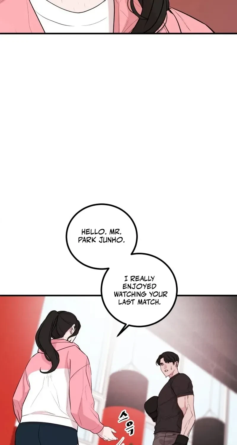 Chapter 1, page 40