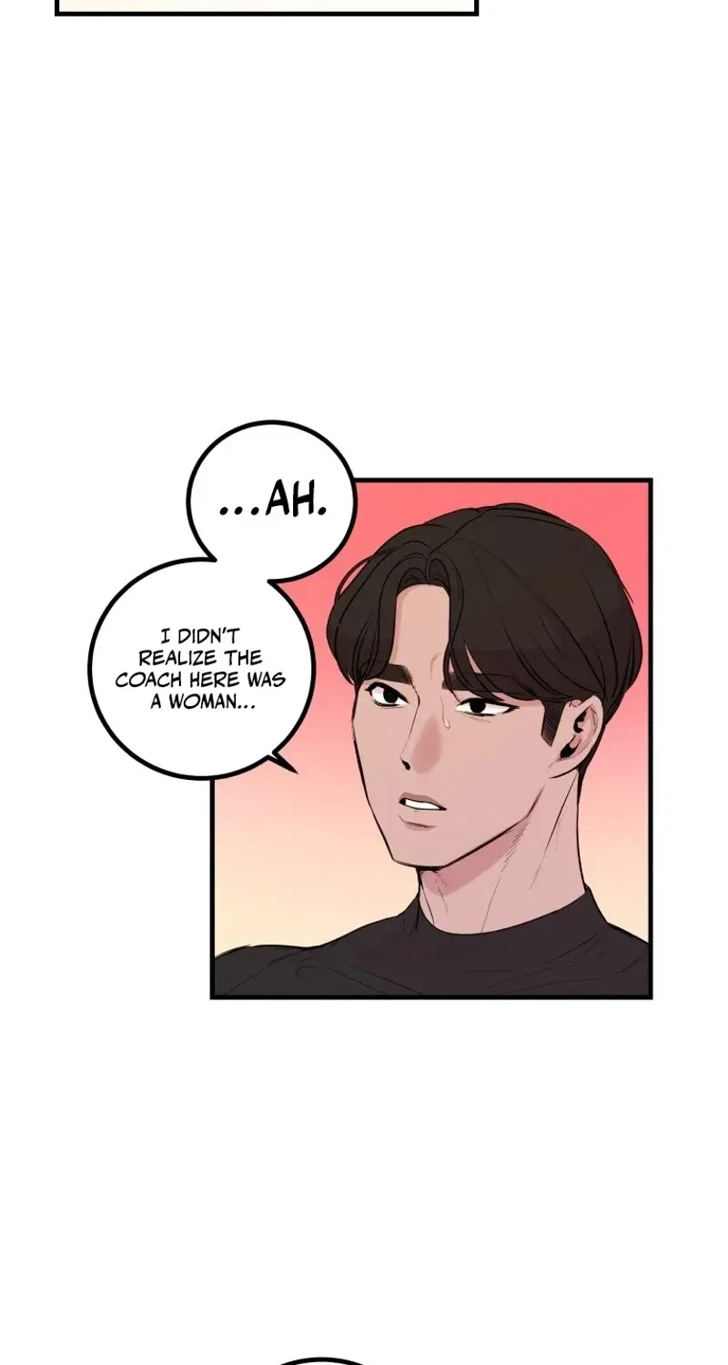 Chapter 1, page 42