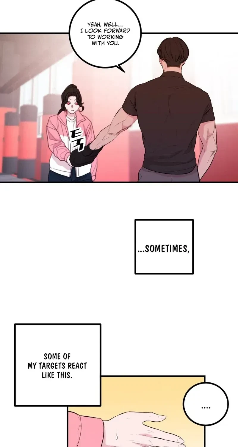 Chapter 1, page 43