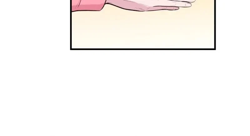 Chapter 1, page 44