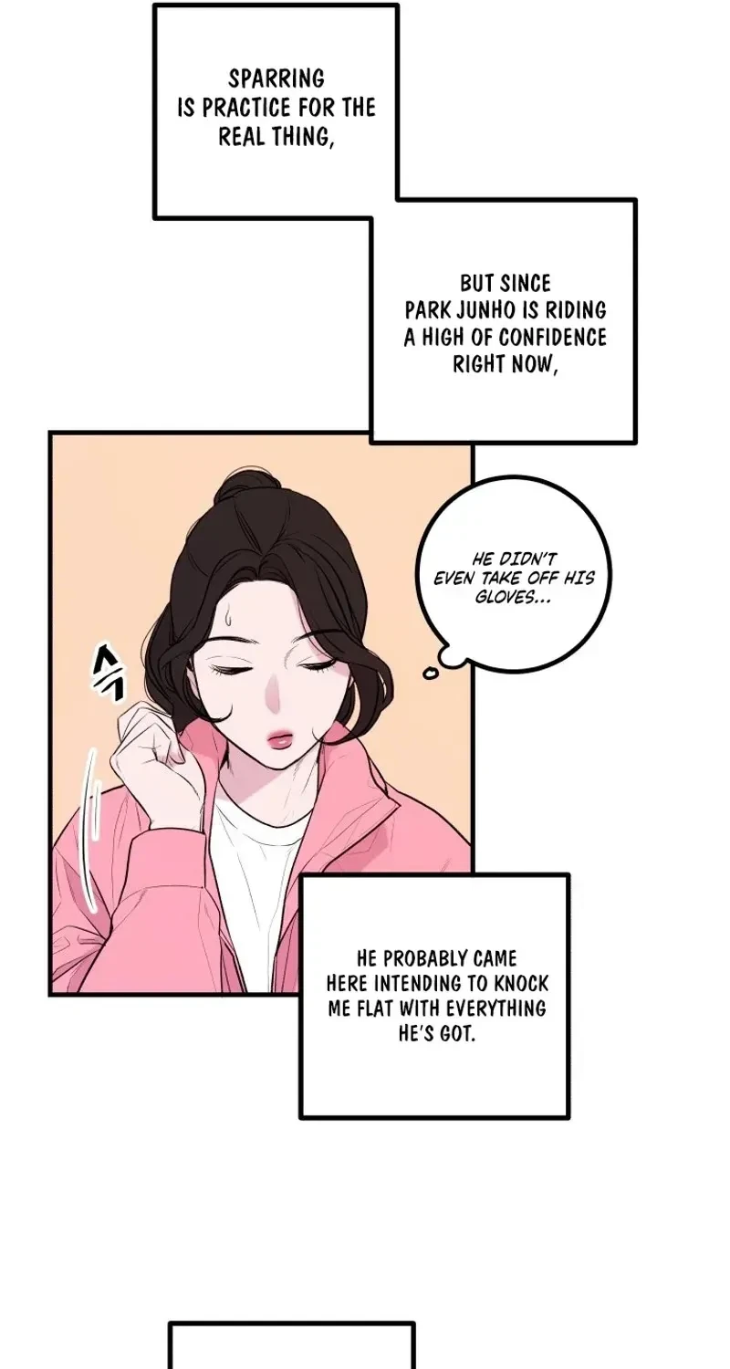 Chapter 1, page 45