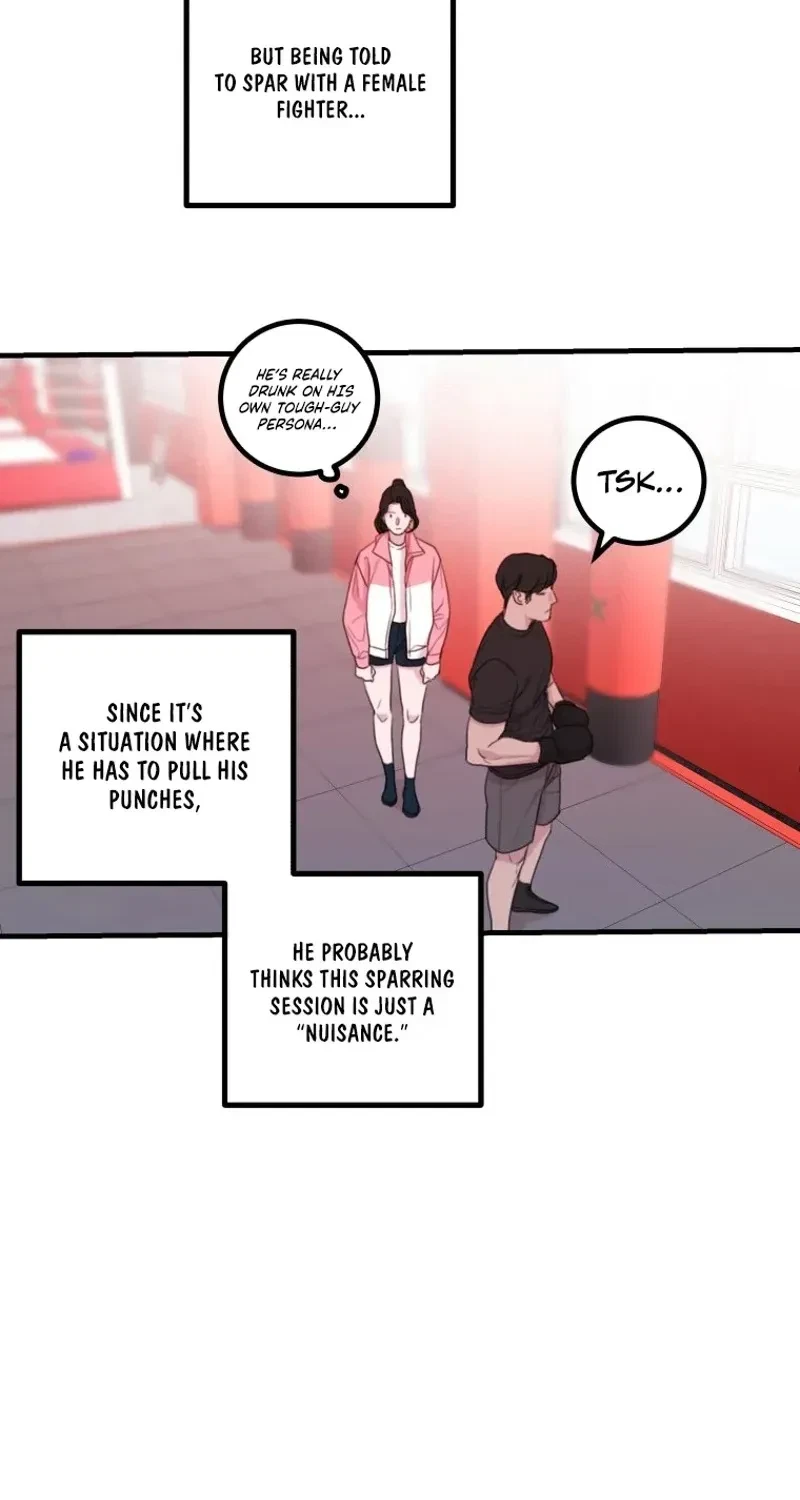 Chapter 1, page 46