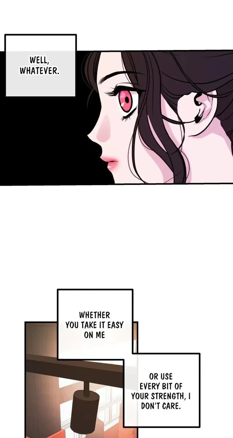 Chapter 1, page 47