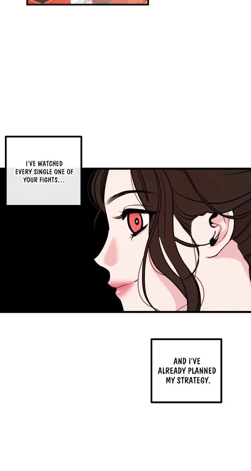 Chapter 1, page 48
