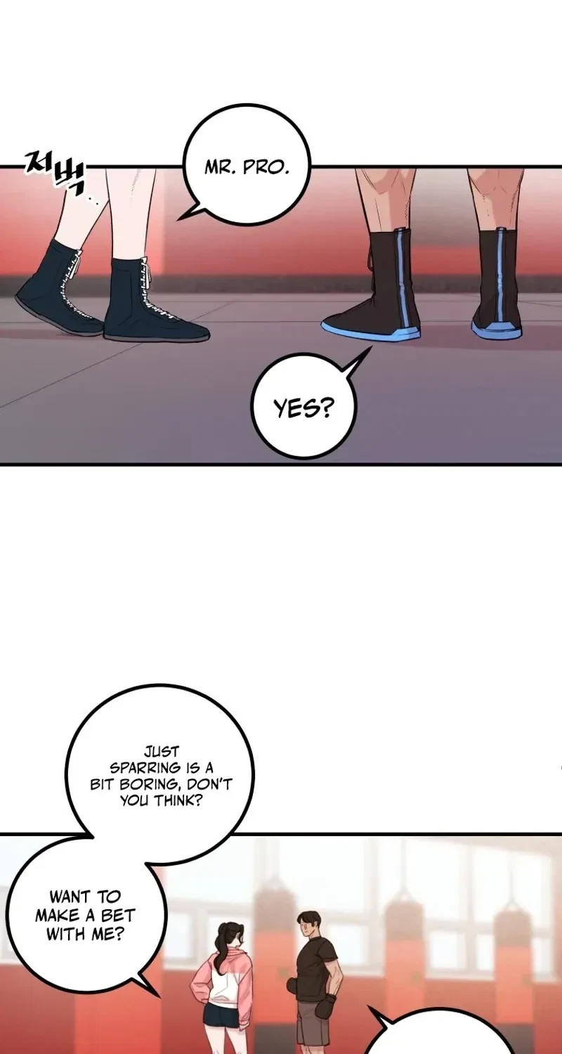 Chapter 1, page 49