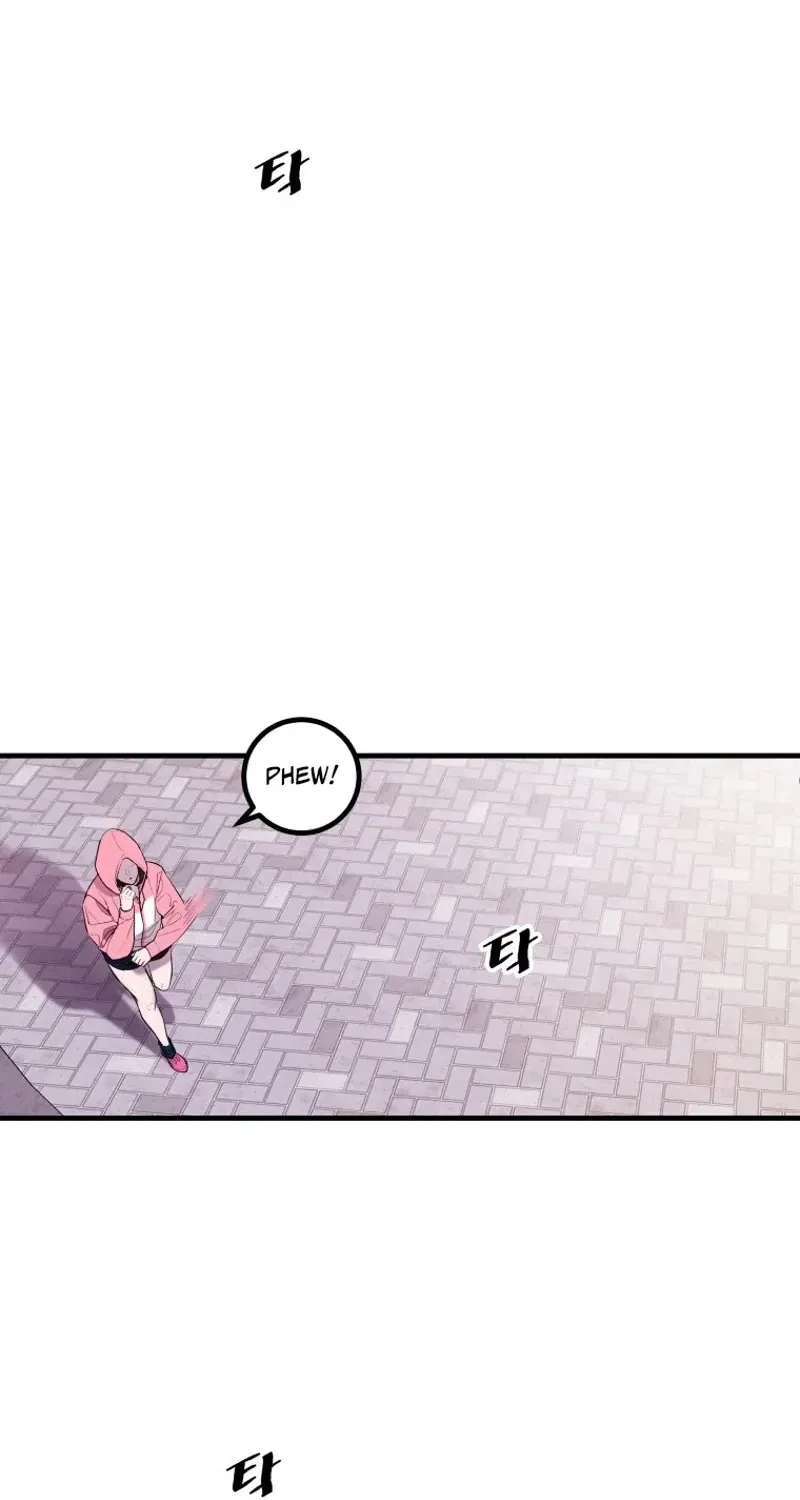 Chapter 1, page 5