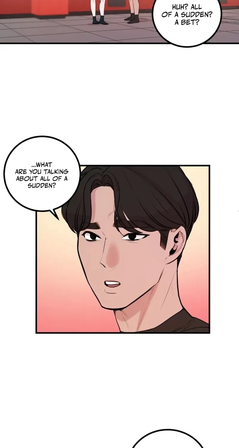 Chapter 1, page 50