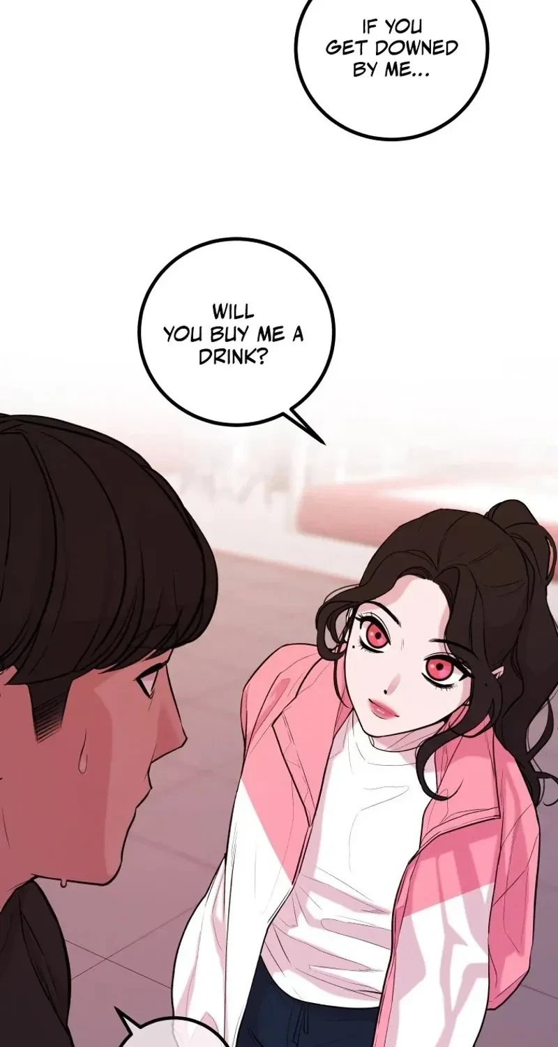 Chapter 1, page 51